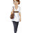 Karis's profile image
