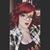 Heather Tolbert's profile image