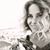 Shannon Hoff's profile image