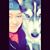 Alisha Hiehle's profile image