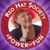 Marlene Meacham Matthews's profile image