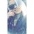 Danielle Swanson's profile image