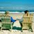 Paulette Johnston Harmon's profile image