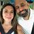 Sandi Cotton McFarlin's profile image