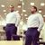 Steven A Salman's profile image