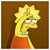Traci Edmonds Howell's profile image
