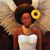 Carmen Southall-Wamhoff's profile image