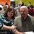 Kenya Dawn Donegan Hicks's profile image