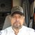 Phillip Reel's profile image