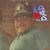 Jeff Thorp's profile image