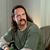 Jim Fergerson's profile image