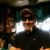 Mike Carney's profile image