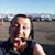 Bradrick Dittmann's profile image