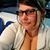 Joy Veeninga's profile image