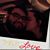 David Herrera Jr.'s profile image