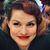 Femke Goedhart's profile image