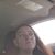 Melinda Velez's profile image