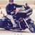 Marc Wadley's profile image