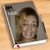 Irene Warker's profile image