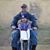 Jeff Case's profile image