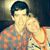 Maggie Linnee Cosgrove's profile image