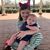Tiffany Crosby Hoeflich's profile image