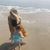 Lexi Marie Haun's profile image