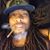 Rashaun Ramsay's profile image