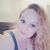 Tiffany Snidarich's profile image