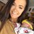 Desiree Bradford's profile image