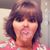 Roxann Wixson Lincoln's profile image