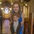 Elizabeth Cox-Franklin's profile image