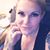 Ashley Sova's profile image