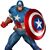 Scott A. Sokolowski's profile image