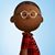 Dennis Tousana's profile image