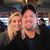 Robin M. Michon's profile image