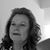Patty Ellis DiLodovico's profile image