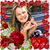 Lynn Stinson's profile image