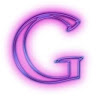 Google U.'s profile image