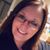 Julie Campbell's profile image