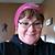 Jenni Lyn Massie's profile image