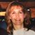 Sylvia Wislocki's profile image