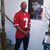 Marc Whitfield's profile image