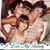 Diana Rasar's profile image