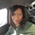 Marie Sheats's profile image