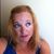 Tracy Lynn Corbett's profile image