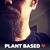 Ryan Heidenfeld's profile image