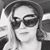 Heather Shepherd Wright's profile image