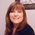 Kippy Quita-Sanders Yates's profile image