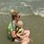 Lynn Melanie's profile image